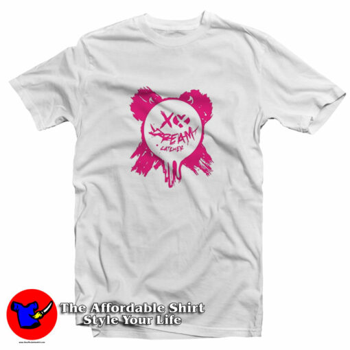 Dreamcatcher Kpop T-Shirt