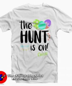 Easter Egg Hunt Tshirt For Gift Easter Day 1 Easter Egg Hunt Tshirt For Gift Easter Day 2