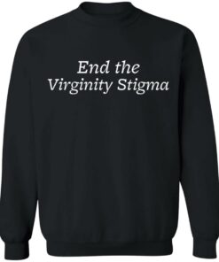 End the Virginity Stigma shirt 5 End the Virginity Stigma shirt 4