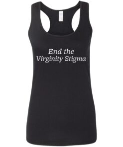 End the Virginity Stigma shirt 10 End the Virginity Stigma shirt 9