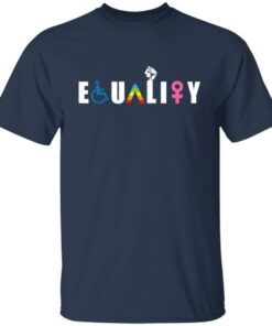 Equality LGBT shirt Equality LGBT shirt