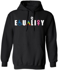 Equality LGBT shirt 5 Equality LGBT shirt 5