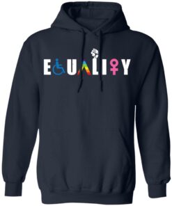 Equality LGBT shirt 6 Equality LGBT shirt 6