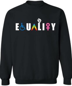 Equality LGBT shirt 7 Equality LGBT shirt 7