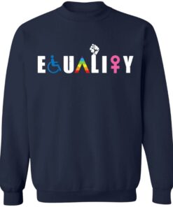 Equality LGBT shirt 8 Equality LGBT shirt 8