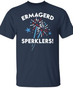 Ermahgerd sperklers shirt 4 Ermahgerd sperklers shirt 4