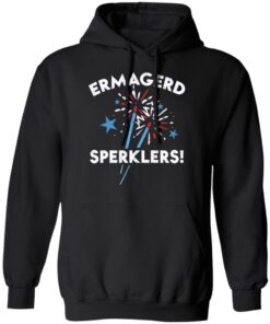 Ermahgerd sperklers shirt 7 Ermahgerd sperklers shirt 7