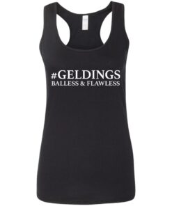 Geldings balless and flawless shirt 10 Geldings balless and flawless shirt 9