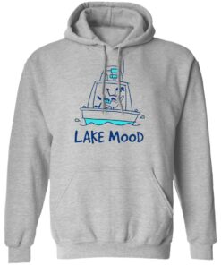 Girl drinking wine pontoon lake mood shirt 5 Girl drinking wine pontoon lake mood shirt 5