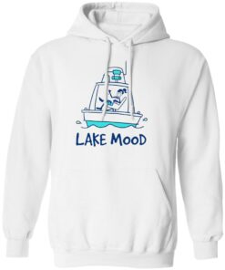 Girl drinking wine pontoon lake mood shirt 6 Girl drinking wine pontoon lake mood shirt 6