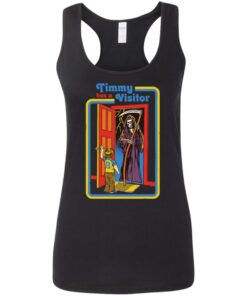 Grim reaper kid timmy has a visitor shirt 10 Grim reaper kid timmy has a visitor shirt 9