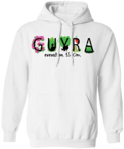 Guyra elevation 1330m shirt Guyra elevation 1330m shirt