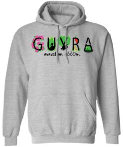 Guyra elevation 1330m shirt 9 Guyra elevation 1330m shirt 9