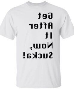 Gym mirror gains shirt Gym mirror gains shirt