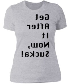 Gym mirror gains shirt 2 Gym mirror gains shirt 2