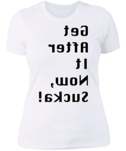 Gym mirror gains shirt 3 Gym mirror gains shirt 3