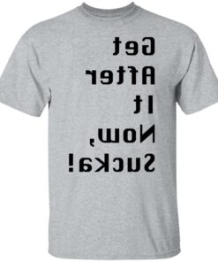 Gym mirror gains shirt 4 Gym mirror gains shirt 4