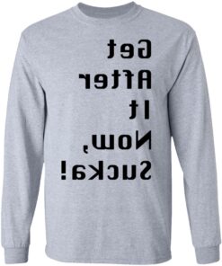 Gym mirror gains shirt 5 Gym mirror gains shirt 5