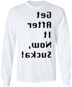 Gym mirror gains shirt 6 Gym mirror gains shirt 6