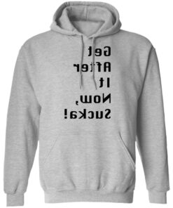 Gym mirror gains shirt 7 Gym mirror gains shirt 7