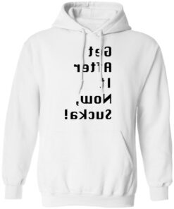 Gym mirror gains shirt 8 Gym mirror gains shirt 8