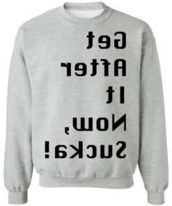 Gym mirror gains shirt 9 Gym mirror gains shirt 9