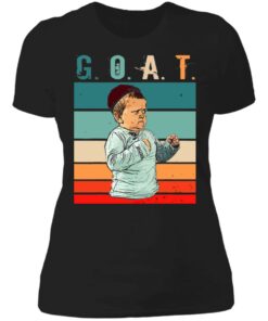 Hasbulla fighting meme GOAT shirt 2 Hasbulla fighting meme GOAT shirt 2