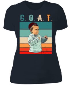 Hasbulla fighting meme GOAT shirt 3 Hasbulla fighting meme GOAT shirt 3