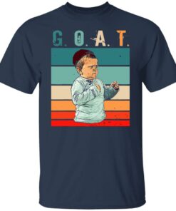 Hasbulla fighting meme GOAT shirt 4 Hasbulla fighting meme GOAT shirt 4