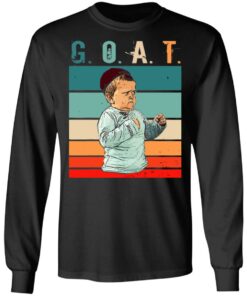 Hasbulla fighting meme GOAT shirt 5 Hasbulla fighting meme GOAT shirt 5