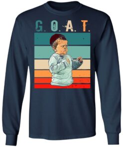 Hasbulla fighting meme GOAT shirt 6 Hasbulla fighting meme GOAT shirt 6