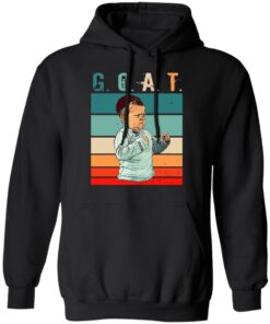 Hasbulla fighting meme GOAT shirt 7 Hasbulla fighting meme GOAT shirt 7