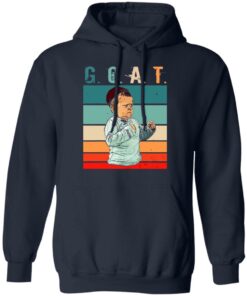 Hasbulla fighting meme GOAT shirt 8 Hasbulla fighting meme GOAT shirt 8