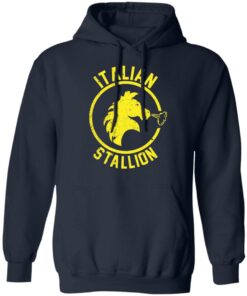 Horse italian stallion shirt Horse italian stallion shirt