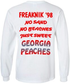 I like the way you work it no diggity shirt 2 I like the way you work it no diggity shirt 11