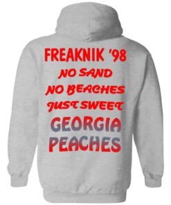 I like the way you work it no diggity shirt 3 I like the way you work it no diggity shirt 12