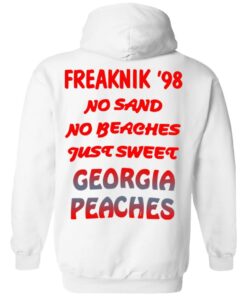 I like the way you work it no diggity shirt 6 I like the way you work it no diggity shirt 15