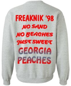 I like the way you work it no diggity shirt 8 I like the way you work it no diggity shirt 17