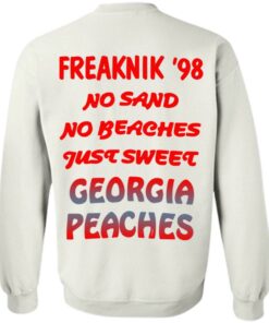 I like the way you work it no diggity shirt 10 I like the way you work it no diggity shirt 19