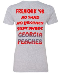 I like the way you work it no diggity shirt 11 I like the way you work it no diggity shirt 2