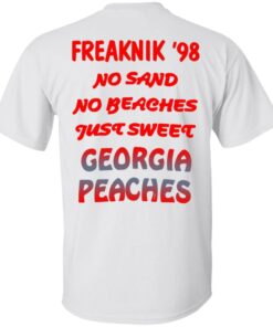 I like the way you work it no diggity shirt 14 I like the way you work it no diggity shirt 4