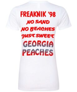 I like the way you work it no diggity shirt 15 I like the way you work it no diggity shirt 5