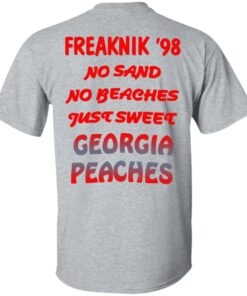 I like the way you work it no diggity shirt 17 I like the way you work it no diggity shirt 7