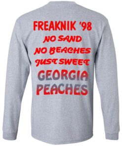 I like the way you work it no diggity shirt 19 I like the way you work it no diggity shirt 9