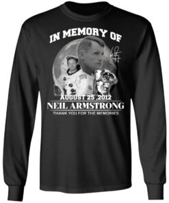 In memory of August 25 2012 Neil Armstrong shirt 5 In memory of August 25 2012 Neil Armstrong shirt 5