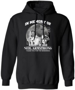 In memory of August 25 2012 Neil Armstrong shirt 7 In memory of August 25 2012 Neil Armstrong shirt 7