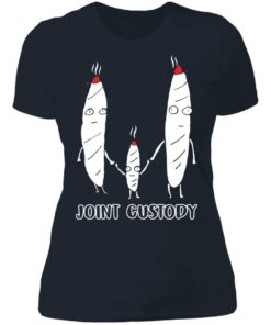 Joint custody shirt 3 Joint custody shirt 3
