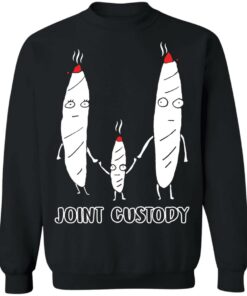 Joint custody shirt 9 Joint custody shirt 9