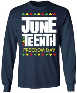 Juneteenth freedom day shirt 4 Juneteenth freedom day shirt 4