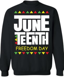 Juneteenth freedom day shirt 7 Juneteenth freedom day shirt 7